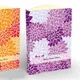Multicolour__InPrintStory
